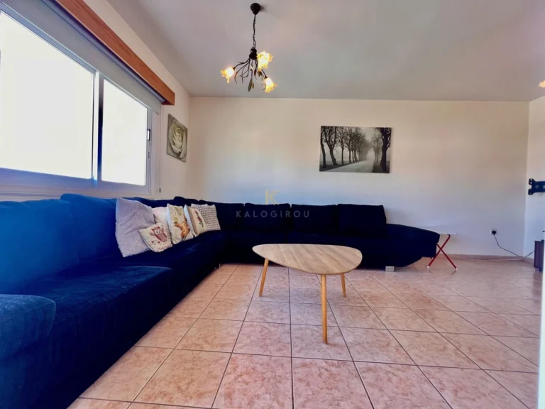 Cheap Apartments for Rent Cyprus