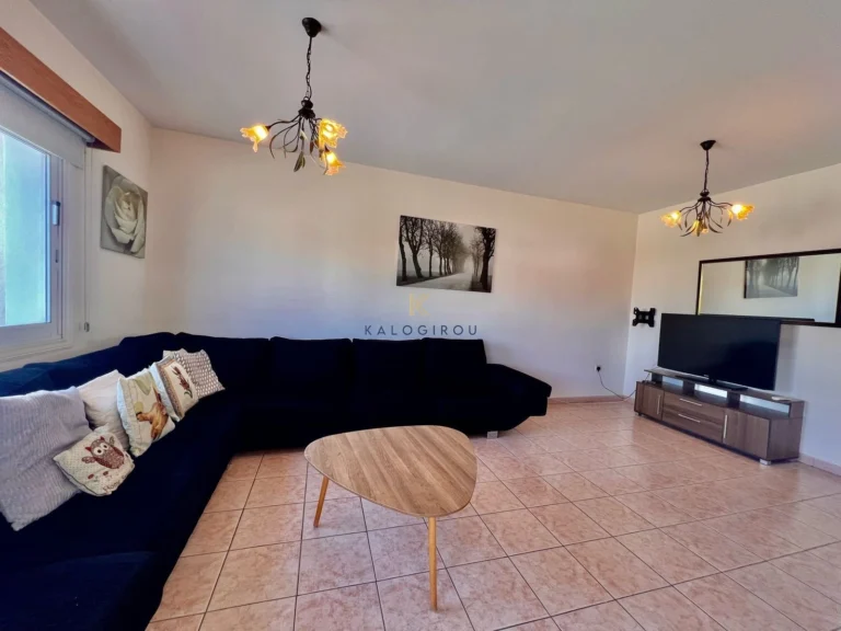 Cheap Apartments for Rent Cyprus
