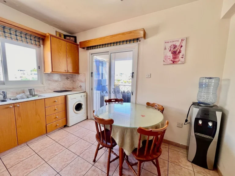 Cheap Apartments for Rent Larnaca up to 700 euro