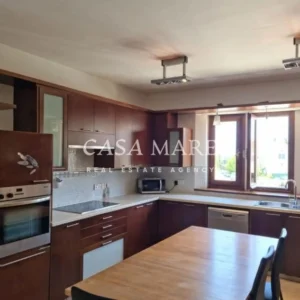 4 Bedroom House for Rent in Engomi, Nicosia District