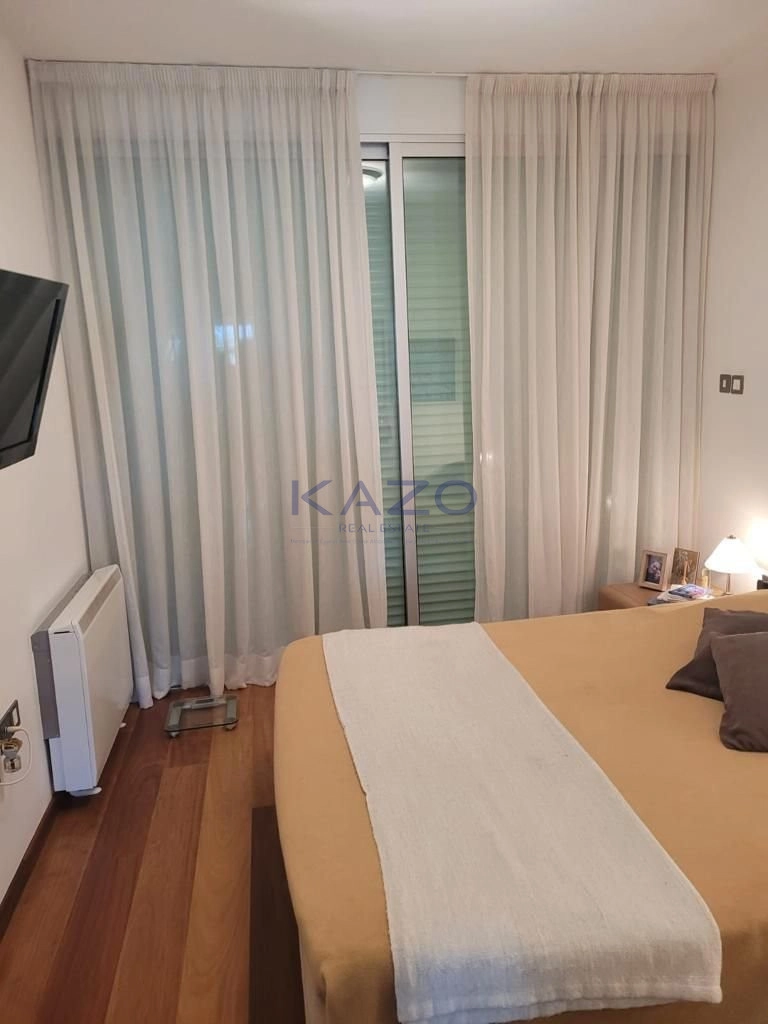 3 Bedroom Apartment for Sale in Limassol – Neapolis