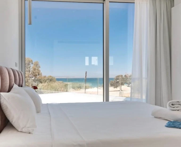Cheap Houses and Villas for Rent Famagusta