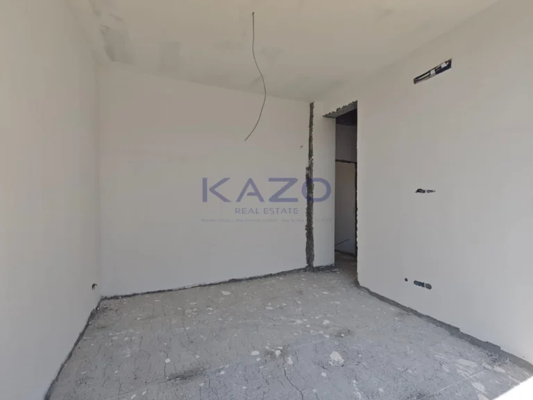 4 Bedroom House for Sale in Agios Tychonas, Limassol District