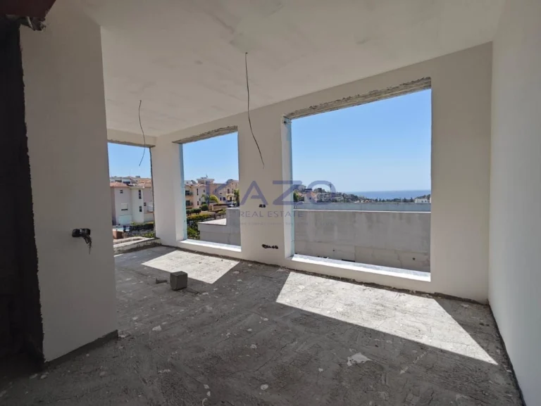 4 Bedroom House for Sale in Agios Tychonas, Limassol District