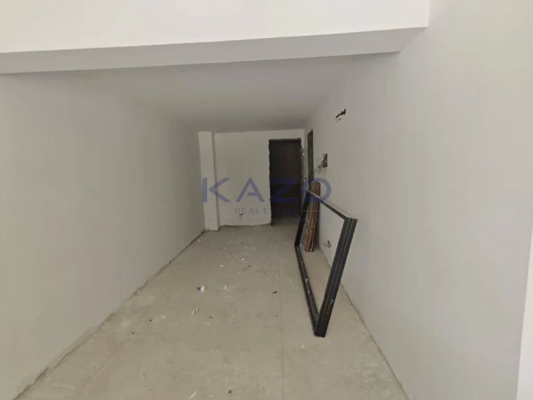 3 Bedroom House for Sale in Agios Tychonas, Limassol District