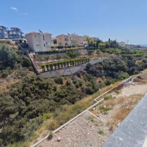 3 Bedroom House for Sale in Agios Tychonas, Limassol District