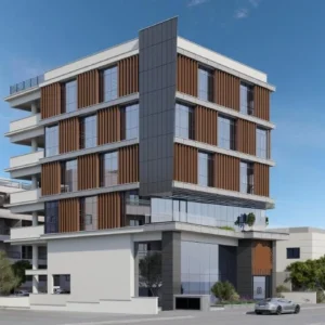 367m² Office for Sale