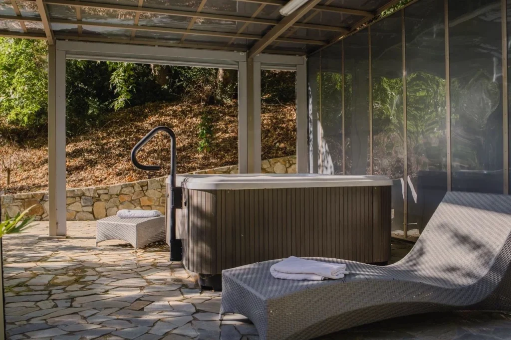 4 Bedroom House for Rent in Moniatis, Limassol District