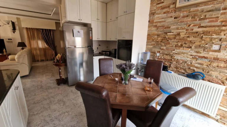 5 Bedroom House for Sale in Limassol – Agia Fyla
