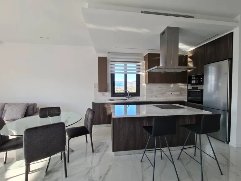 Cheap Apartments for Sale Limassol up to 900000 euro