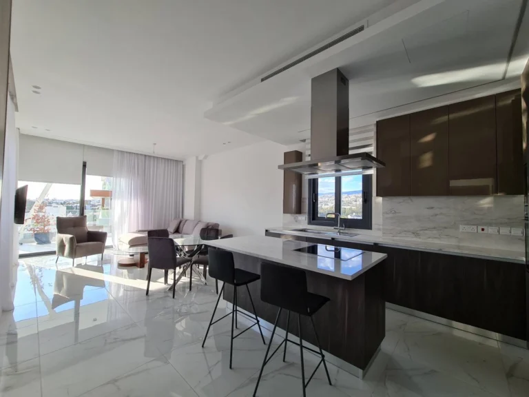 Cheap Apartments for Sale Limassol up to 900000 euro