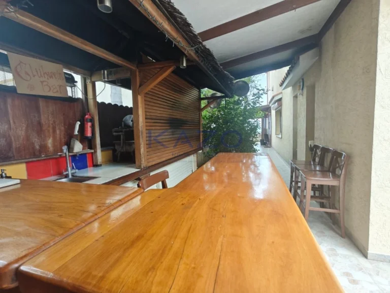 4 Bedroom House for Sale in Limassol – Agia Fyla