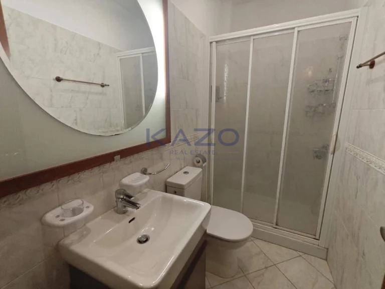4 Bedroom House for Sale in Limassol – Agia Fyla