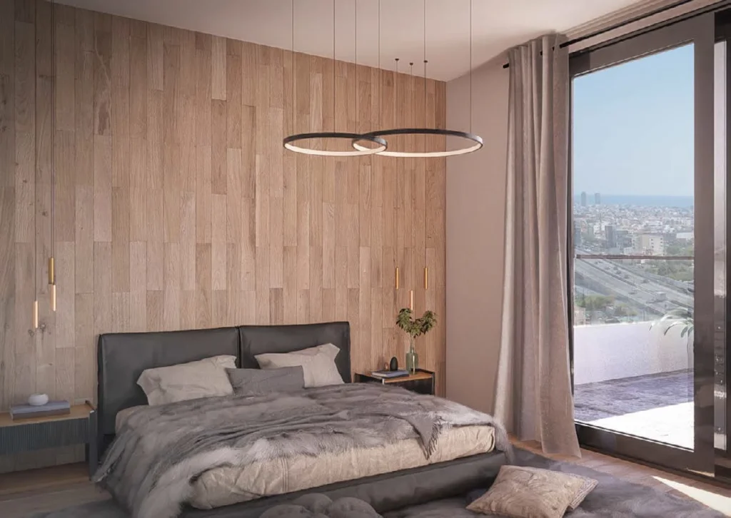 475m² Building for Sale in Limassol – Mesa Geitonia