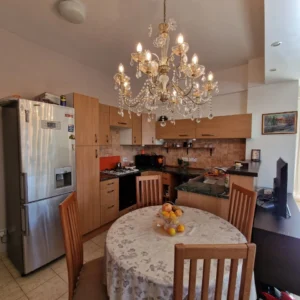 3 Bedroom Apartment for Sale in Germasogeia, Limassol District