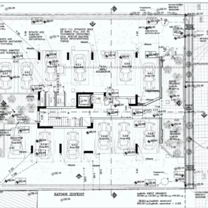 2 Bedroom Apartment for Sale in Nicosia District