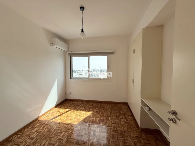 2 Bedroom Apartment for Rent in Nicosia District