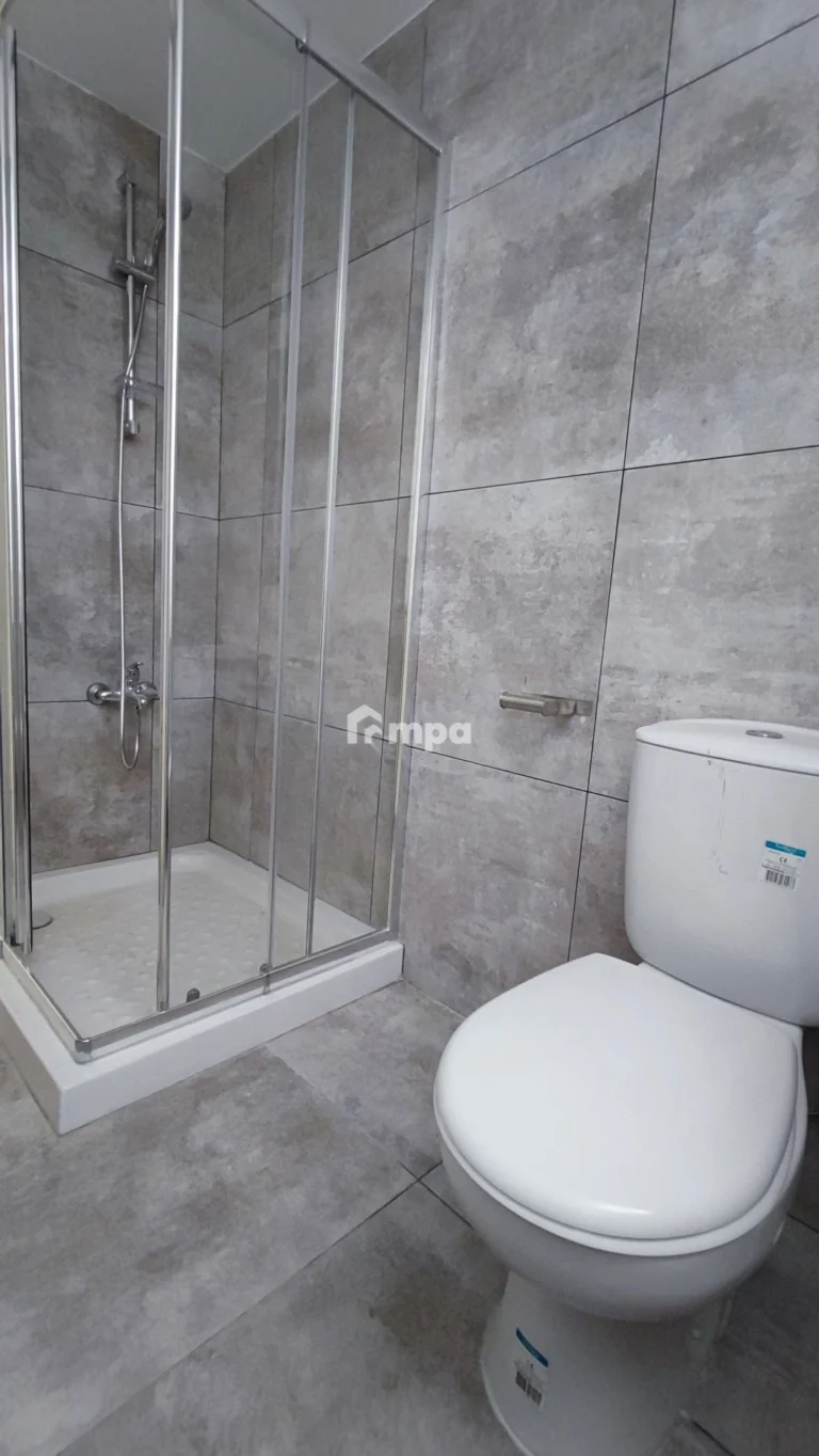 2 Bedroom Apartment for Rent in Nicosia District