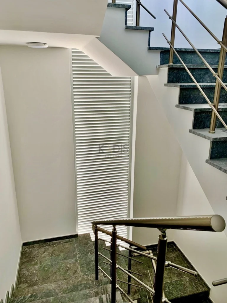 3 Bedroom Apartment for Sale in Agios Tychonas, Limassol District