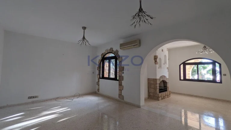 3 Bedroom House for Sale in Tala, Paphos District