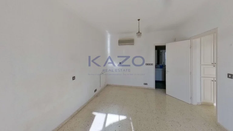 3 Bedroom House for Sale in Tala, Paphos District