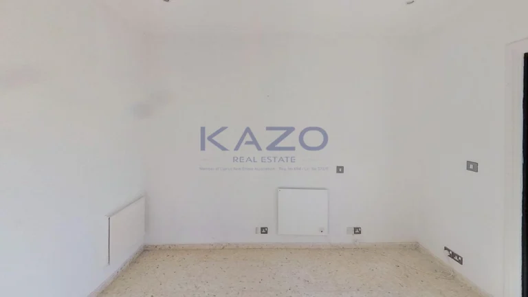 3 Bedroom House for Sale in Tala, Paphos District