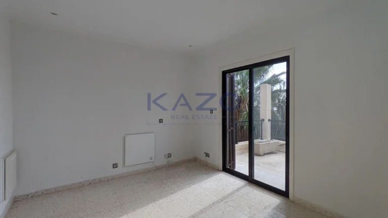 3 Bedroom House for Sale in Tala, Paphos District