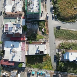 277m² Plot for Sale in Larnaca District