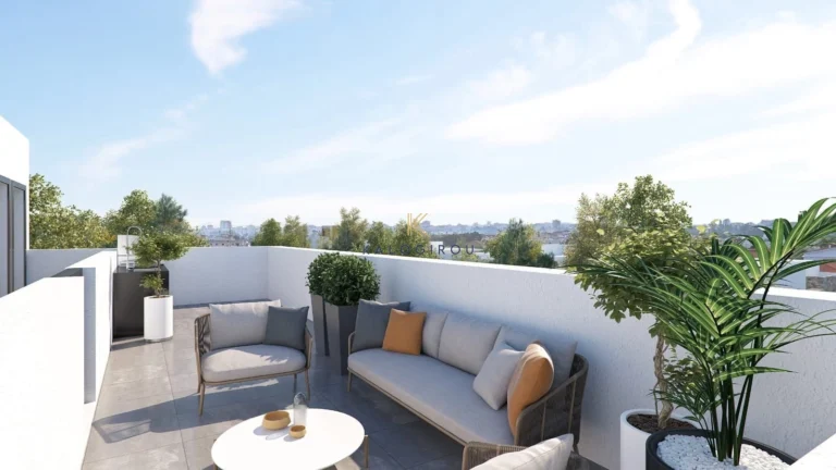 277m² Plot for Sale in Larnaca District