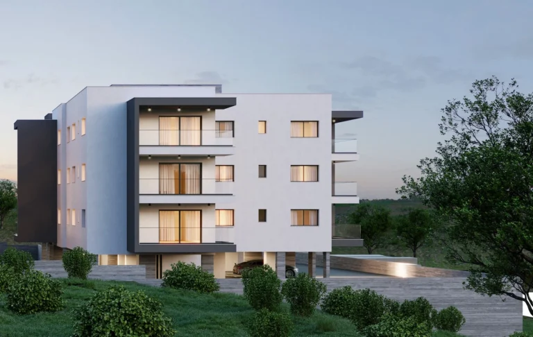 Limassol