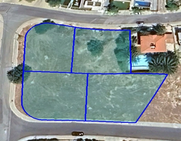 for Sale in Paniotis, Limassol District