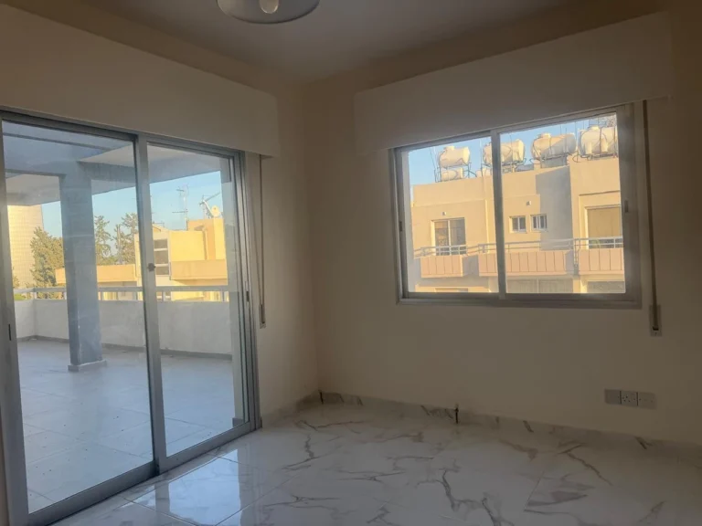 4 Bedroom Apartment for Sale in Limassol District