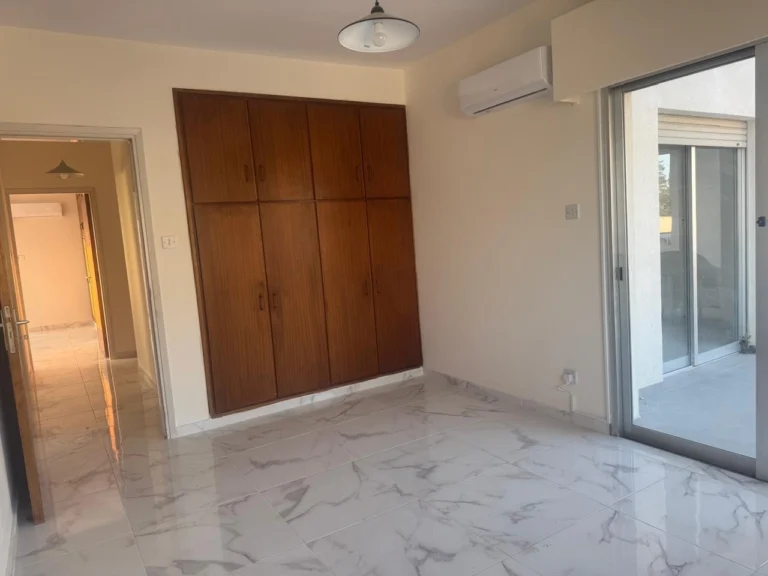 4 Bedroom Apartment for Sale in Limassol District