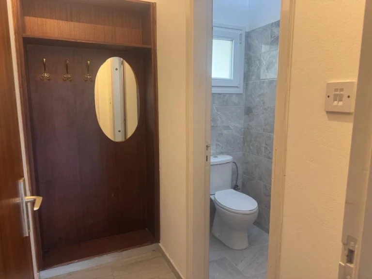 4 Bedroom Apartment for Sale in Limassol District