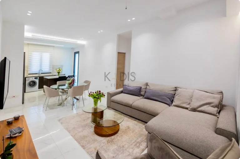 Cheap Apartments for Sale Limassol up to 900000 euro