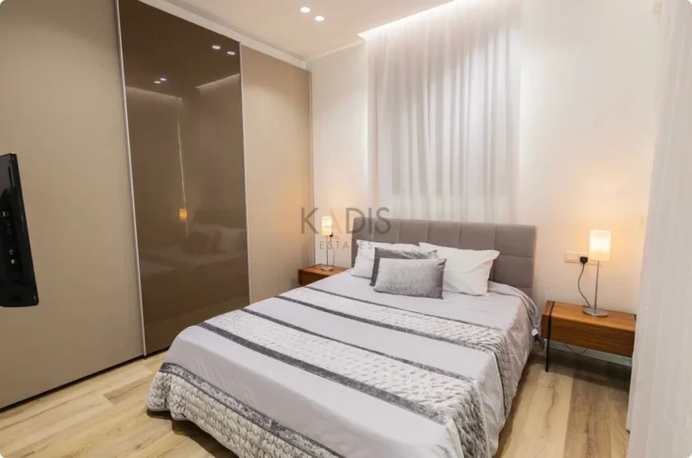 Cheap Apartments for Sale Limassol up to 900000 euro