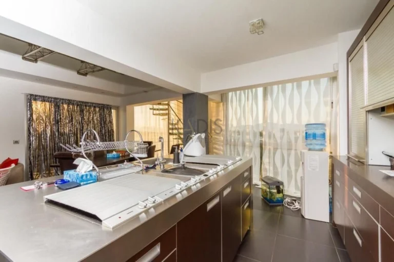 Cheap Apartments for Sale Nicosia up to 700000 euro