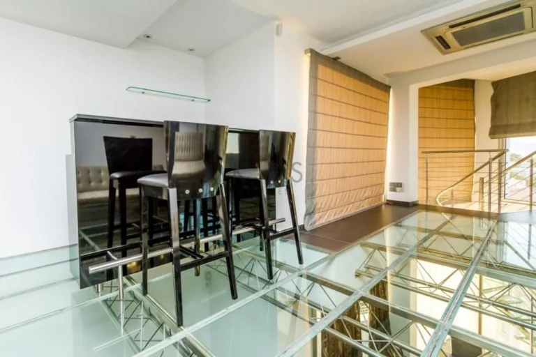 Cheap Apartments for Sale Nicosia up to 700000 euro
