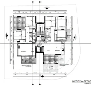 3 Bedroom Apartment for Sale in Ypsonas, Limassol District