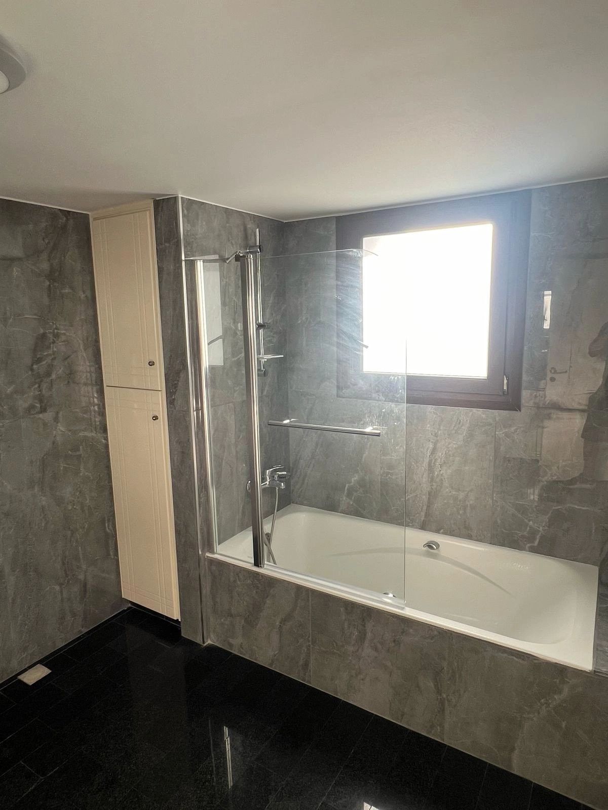 250m² Office for Rent in Limassol – Agios Athanasios