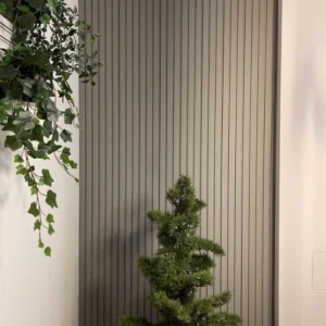 2 Bedroom Apartment for Rent in Larnaca – Agios Nikolaos, Limassol District