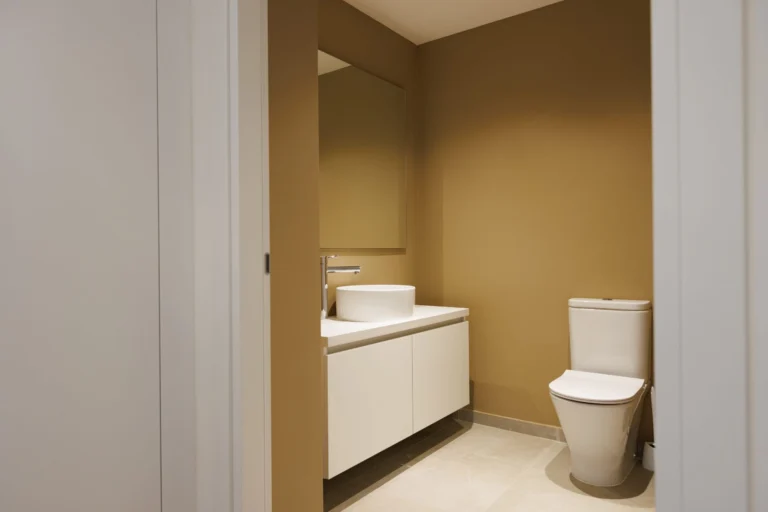 3 Bedroom Apartment for Sale in Limassol – Omonoia