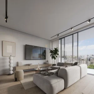 1 Bedroom Apartment for Sale in Limassol District