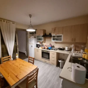 3 Bedroom Apartment for Sale in Strovolos, Nicosia District