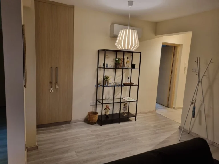 3 Bedroom Apartment for Sale in Strovolos, Nicosia District