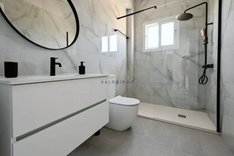 2 Bedroom Apartment for Rent in Livadia Larnakas, Larnaca District