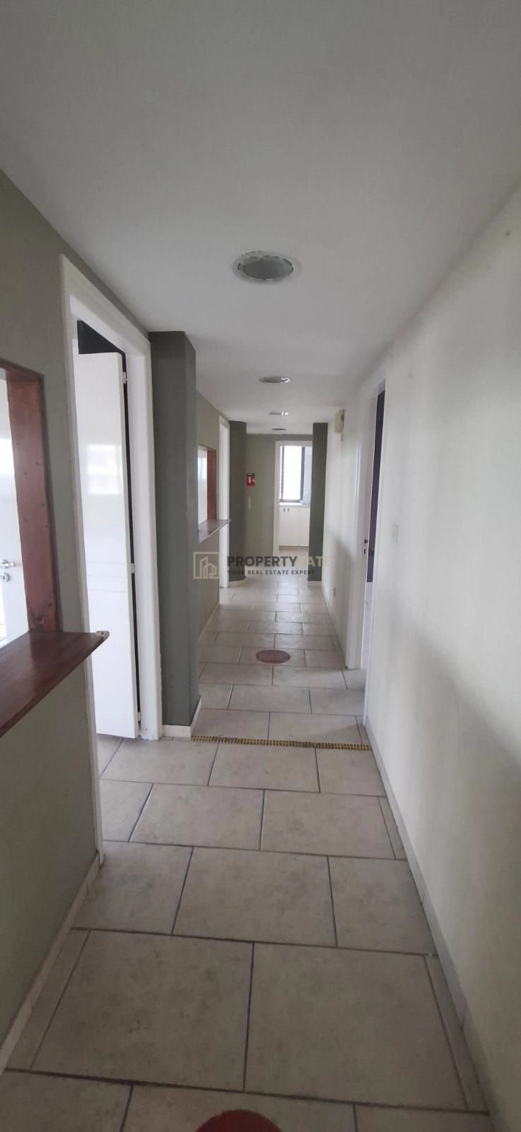 For Rent