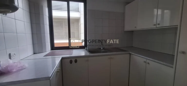 For Rent
