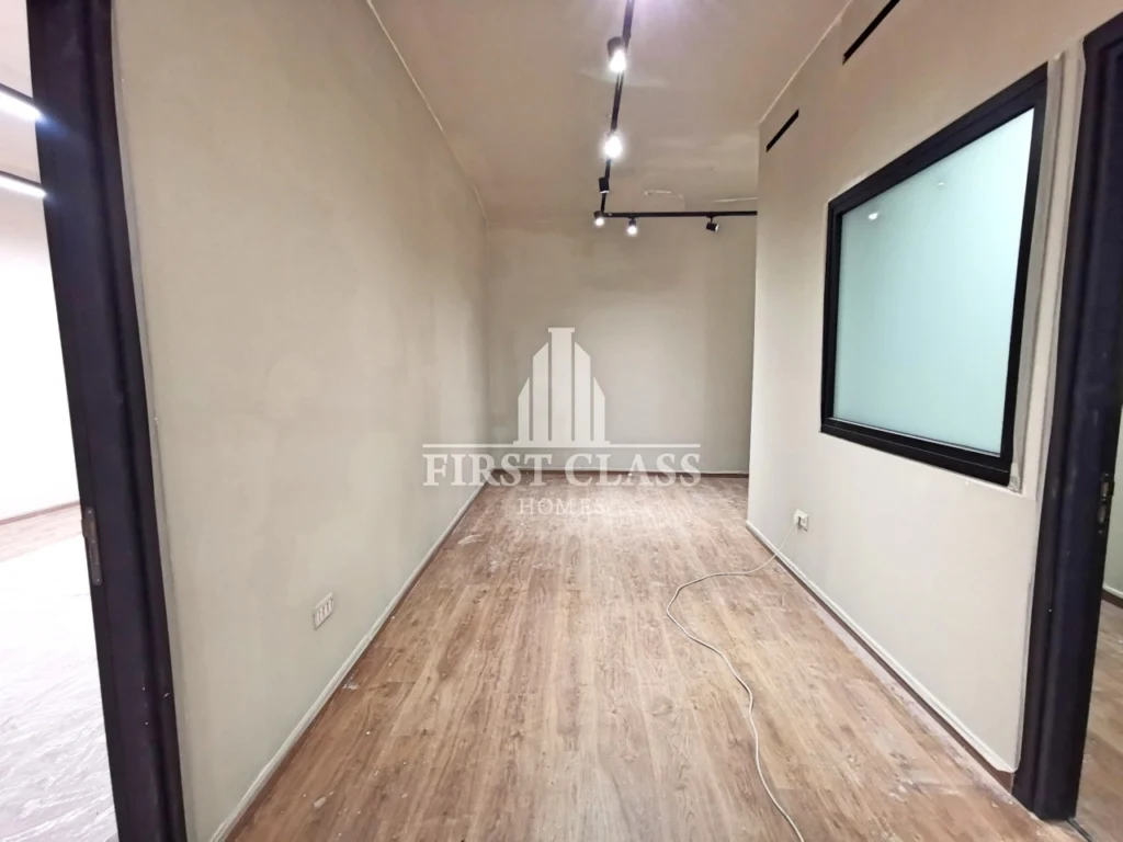 600m² Building for Sale in Limassol District
