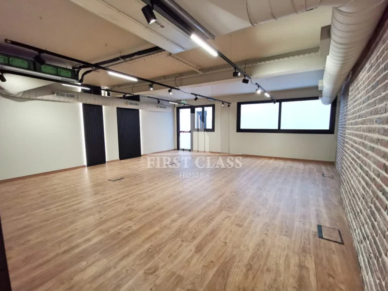 600m² Building for Sale in Limassol District